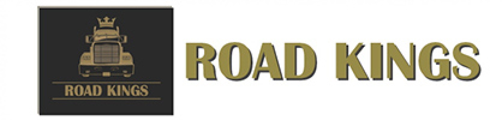 Logo Road Kings